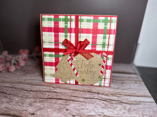 Last Minute Geschenke