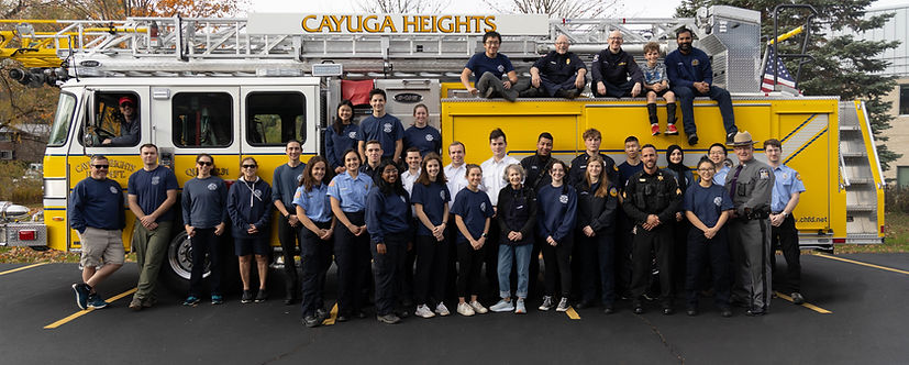 CHFD Open House Group Photo.jpg