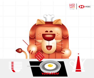 HSBCAR_1cook_300x250.gif
