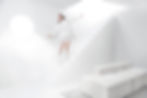 S 2 Lowres.jpg