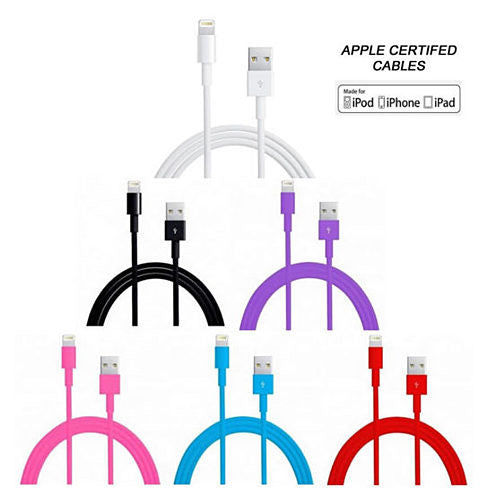 Flex Neck Bluetooth Headphones