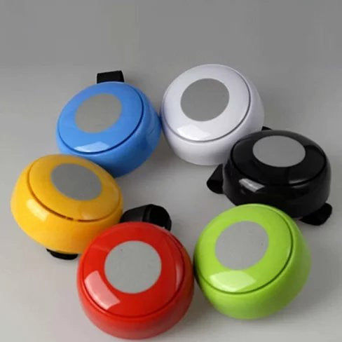 Thumbnail: Bike Mount Waterproof Bluetooth Speaker