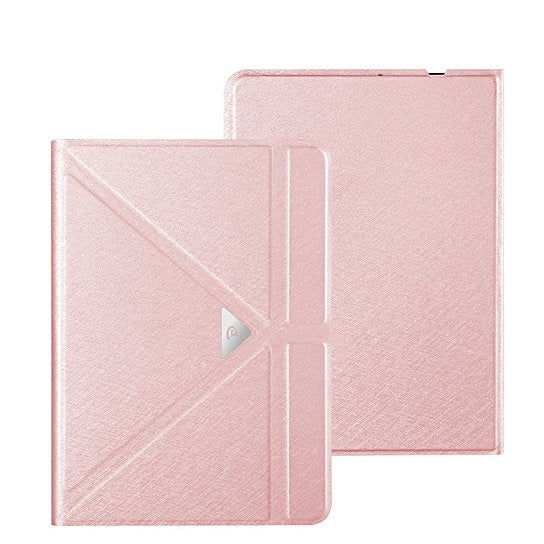 Thumbnail: iPad Keyboard Case with Touch Keyboard & Stand