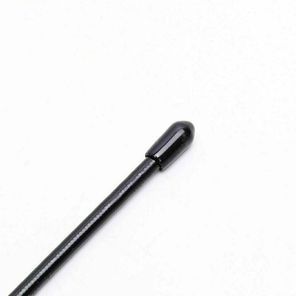 Thumbnail: 2-Pack For Baofeng UV5R UV-82 144/430MHz Dual Band Antenna NA771 SMA Female 10W