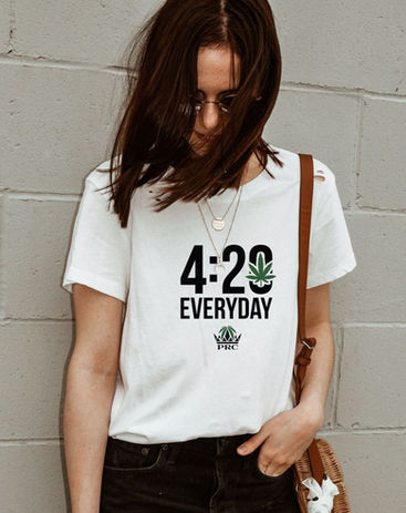 coachella girl_edited.jpg