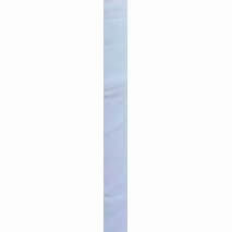 Vinyl Pole Wrap
