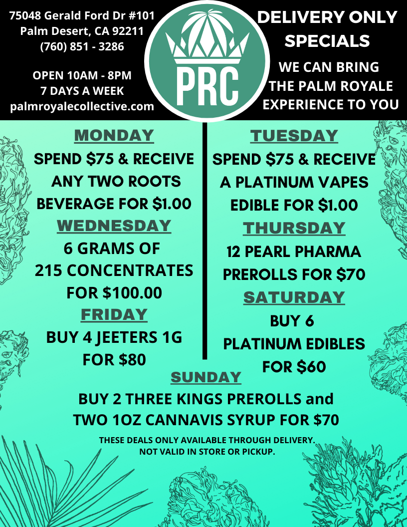 palm royale collective palm royale collective