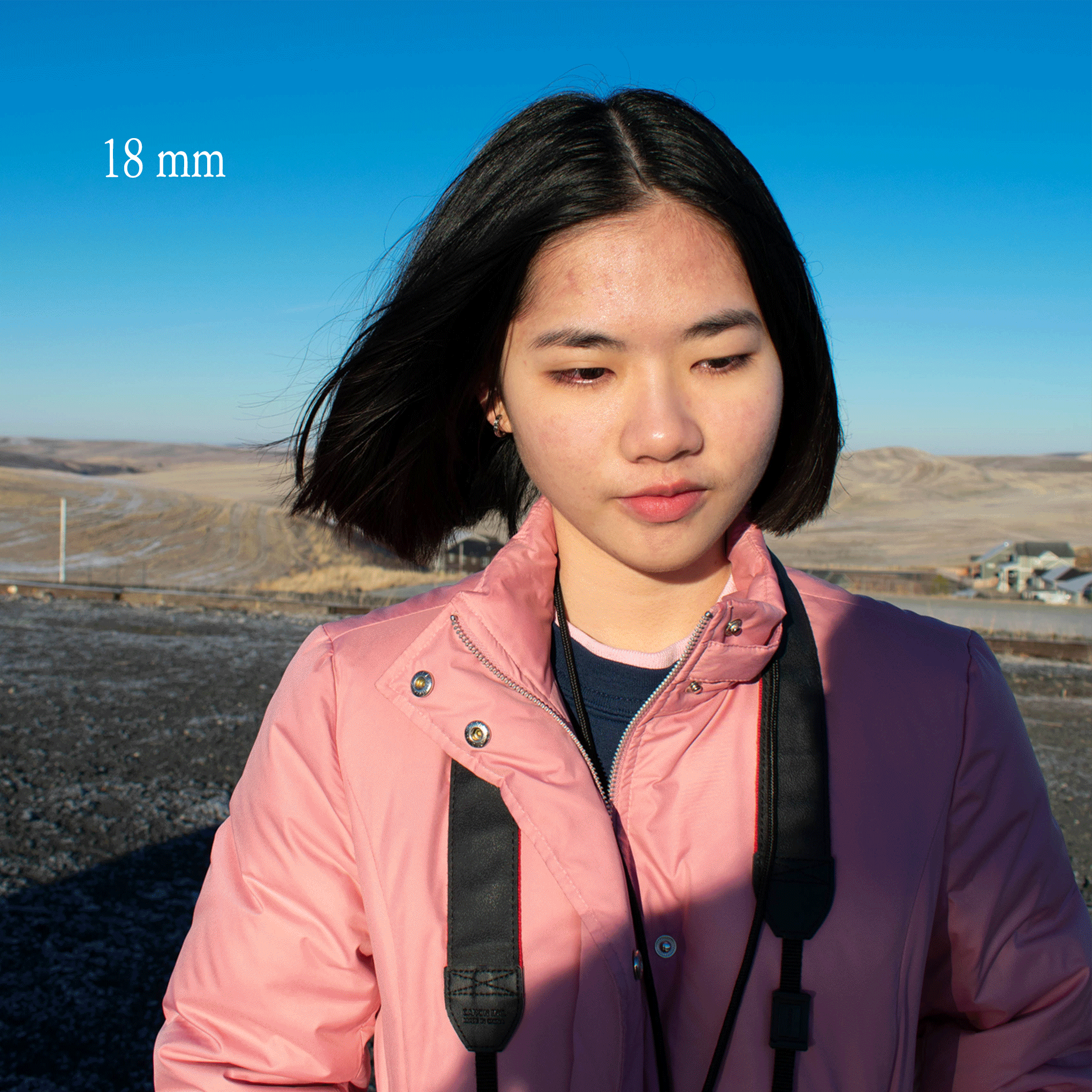 focal-length.gif