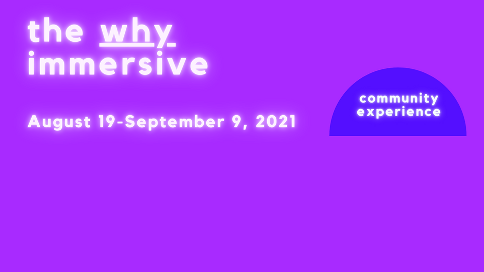 Copy of Twisted Ritual Experiences 2021 (3).png