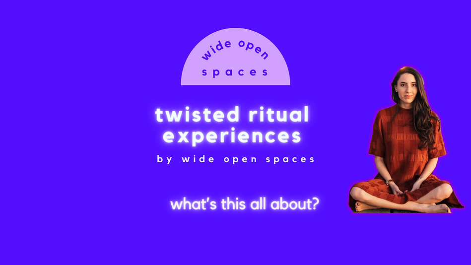 Copy of Twisted Ritual Experiences 2021 (2).png