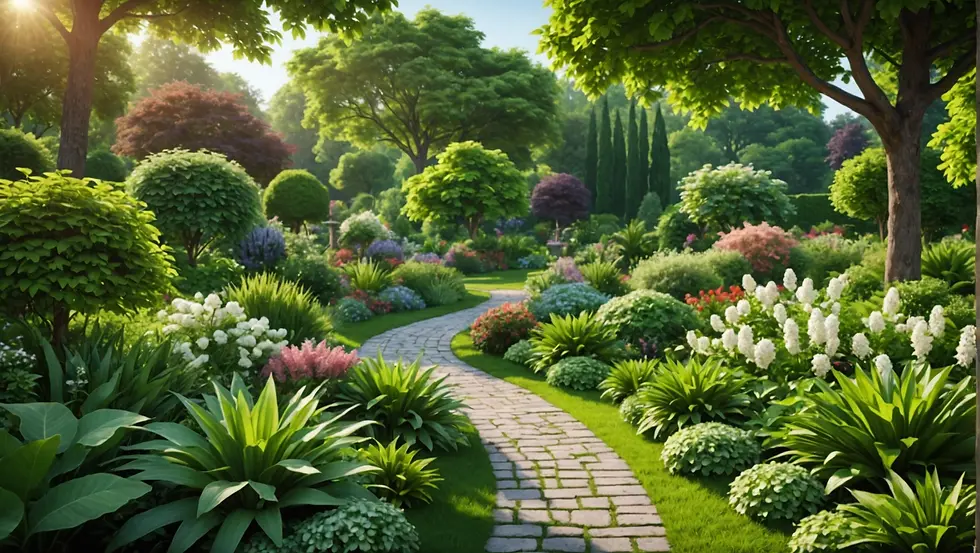 Uncovering the Secret to Effortless Holistic Beauty: The Ultimate Guide to Non-Surgical Cosmetic Treatments and Skincare Routine