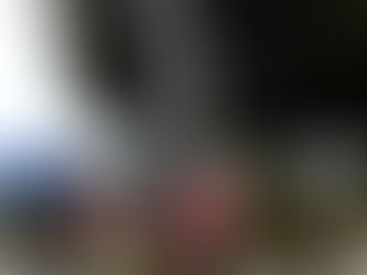 Największa batalia Września '39