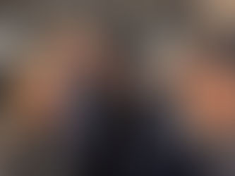 W Mławie o przyszłości Polski