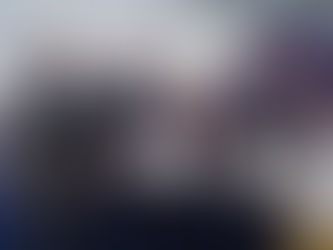 Kolej Dużych Inwestycji