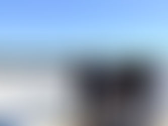 Nad Wisłą wciąż nerwowo