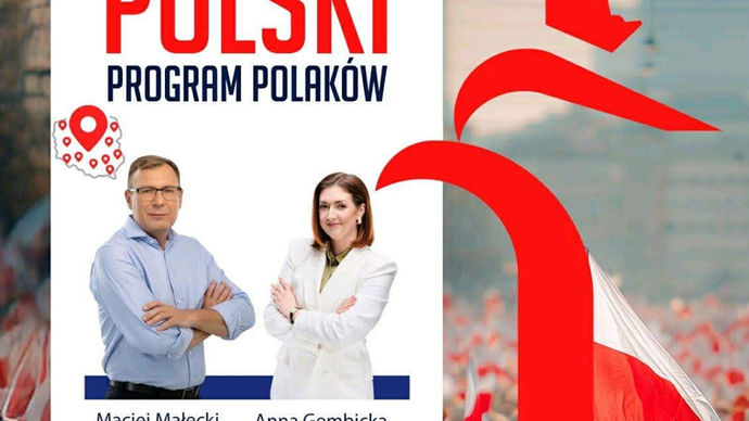 Czas Młodzieszyna i Wiskitek 