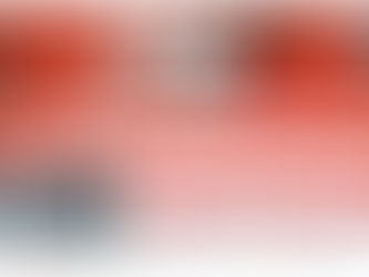 Ruszają zapisy na Jubileuszowy Turniej