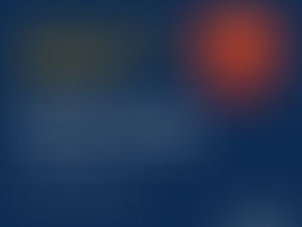 Wiskitki znów miastem!