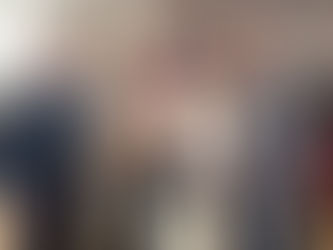 Z rodzinami Radia Maryja 