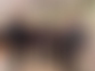 Noworoczne spotkanie w Sochaczewie 