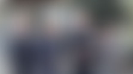 Pacjenci cieprią przez ostre cięcia rządu