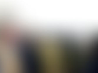 Pełna gotowość do walki z żywiołem