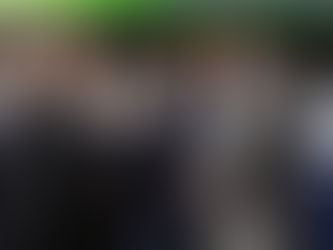 Modernizacji ciąg dalszy