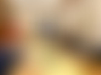 Tunel w Niepokalanowie