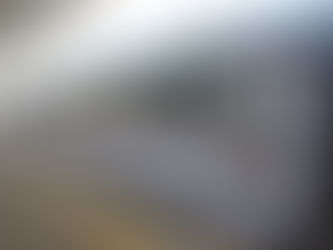 Modernizujemy tabor kolejowy