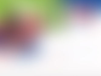 Rugbiści na pocztówce