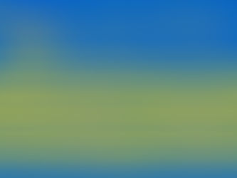 Solidarni z Ukrainą