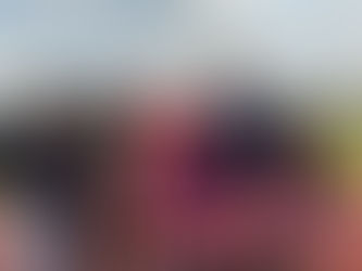 Powitaliśmy Nowy Rok