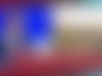 Suwerenność energetyczna Polski