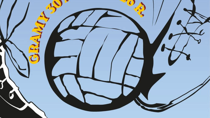 Przed nami 24. Turniej Dzikich Drużyn 