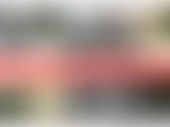 Żołnierze Wyklęci