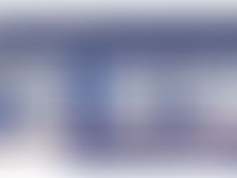 Bezpieczeństwo dla pieszych