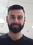 9909.jpg