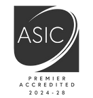 ASIC-Accredited-Logo-Institutional Premi