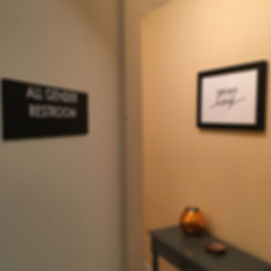 image2.jpeg