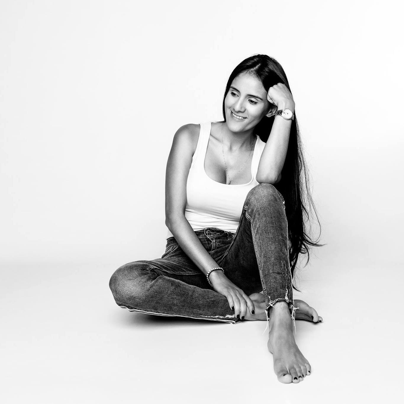 Foto del escritor: Alexandra Cuellar