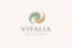 Logo-Vitalia.jpeg