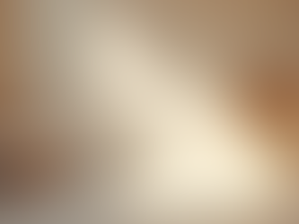 Vitalia Body & Balance: Ihr Weg zu Wohlbefinden