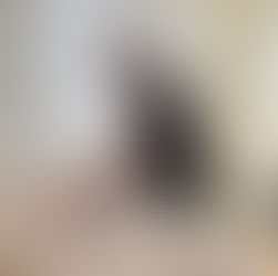 Die Vorteile von Vakuummassagen für Ihre Gesundheit