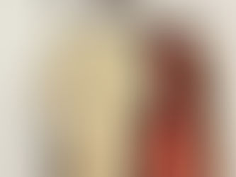 Check Out the New Pretty Poesy Merch!