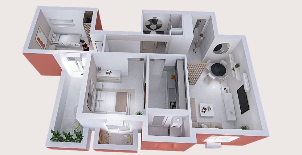 _BOOK APD PORTE DE MARRAKECH.jpg