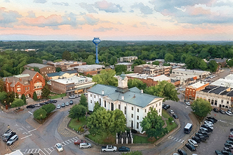 Oxford_Mississippi_aerial_watercolor.png