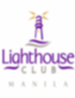 LHC logo high res.jpg