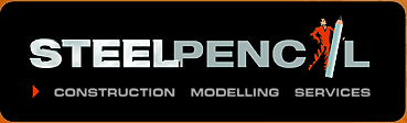 steel_pencil_logo_v2.gif