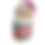 Miniature : La Peinture Blanche
