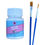 Miniature : Kit de Réparation Premium